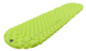 Надувной коврик Sea to Summit Comfort Light Insulated Mat 2020, 184х55х6.3см, Green (STS AMCLINS_R)
