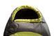 Спальний мішок Tramp Boreal Regular кокон лівий green/grey 200/80-50 UTRS-095R
