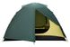 Палатка Tramp Scout 3 (v2) green UTRT-056 New