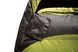 Спальний мішок Tramp Boreal Regular кокон лівий green/grey 200/80-50 UTRS-095R