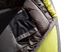 Спальный мешок Tramp Boreal Regular кокон правый green/grey 200/80-50 UTRS-095R