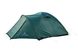 Палатка Totem Indi 3 (v2) зеленая UTTT-018
