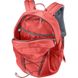 Рюкзак городской Deuter Gogo 25 л 5588 Currant-Redwood