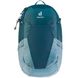 Рюкзак туристичний Deuter Futura 27 л 3386 Arctic-Slateblue