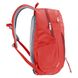 Рюкзак міський Deuter Gogo 25 л 5588 Currant-Redwood