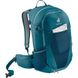 Рюкзак туристичний Deuter Futura 27 л 3386 Arctic-Slateblue