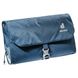 Косметичка Deuter Wash Bag II 2,5 л 3002 Marine