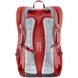 Рюкзак міський Deuter Gogo 25 л 5588 Currant-Redwood