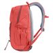 Рюкзак городской Deuter Gogo 25 л 5588 Currant-Redwood