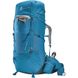 Рюкзак туристичний Deuter Aircontact Core 70+10 л 1358 Reef-Ink