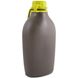 Фляга Wildo Explorer Bottle Green 1 л Lime