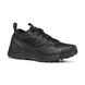 Кроссовки треккинговые мужские Scarpa Ribelle Run GTX Black/Black 42