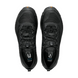 Кроссовки треккинговые мужские Scarpa Ribelle Run GTX Black/Black 42