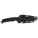 Ніж SOG Trident FX Blackout/Partailly Serrated (SOG 17-12-02-57)