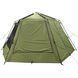 Шатро Tramp Mosquito Lite UTRT-105-olive