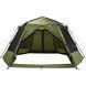 Шатро Tramp Mosquito Lite UTRT-105-olive