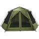 Шатро Tramp Mosquito Lite UTRT-105-olive
