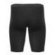Термотруси чол. Aclima WarmWool Long Shorts Man Black S