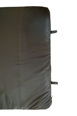 Спальний мішок-ковдра Tramp Shypit 200 Regular (left) UTRS-059R-L