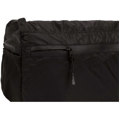 Косметичка Tribe Wash Organizer с подвесом T-IZ-0019-black