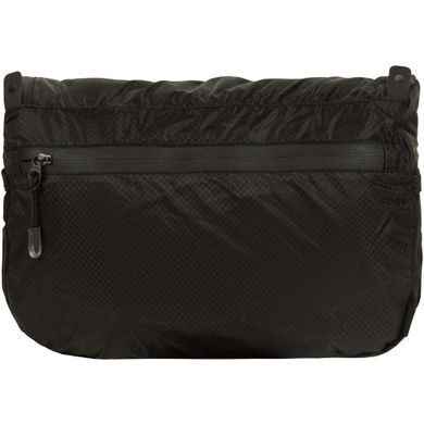 Косметичка Tribe Wash Organizer с подвесом T-IZ-0019-black