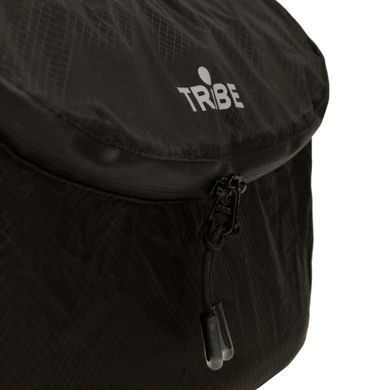 Косметичка Tribe Wash Organizer с подвесом T-IZ-0019-black