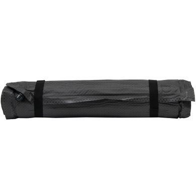 Килимок самонадувний Tribe Comfort 9 cm T-BB-0014-green