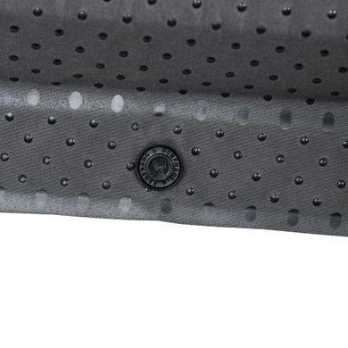 Килимок самонадувний Tribe Comfort 9 cm T-BB-0014-green