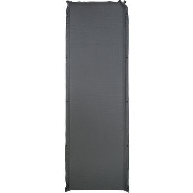 Килимок самонадувний Tribe Comfort 9 cm T-BB-0014-green