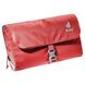 Косметичка Deuter Wash Bag II 2,5 л 5042 Currant