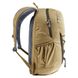 Рюкзак міський Deuter Gogo 25 л 6605 Clay-Coffee