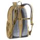 Рюкзак міський Deuter Gogo 25 л 6605 Clay-Coffee