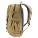 Рюкзак міський Deuter Gogo 25 л 6605 Clay-Coffee