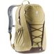 Рюкзак міський Deuter Gogo 25 л 6605 Clay-Coffee