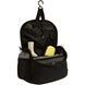 Косметичка Tribe Wash Organizer с подвесом T-IZ-0019-black