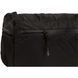 Косметичка Tribe Wash Organizer с подвесом T-IZ-0019-black