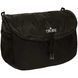 Косметичка Tribe Wash Organizer с подвесом T-IZ-0019-black
