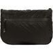Косметичка Tribe Wash Organizer с подвесом T-IZ-0019-black