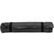 Килимок самонадувний Tribe Comfort 9 cm T-BB-0014-green