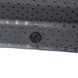 Килимок самонадувний Tribe Comfort 9 cm T-BB-0014-green