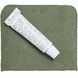 Килимок самонадувний Tribe Comfort 9 cm T-BB-0014-green