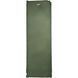 Килимок самонадувний Tribe Comfort 9 cm T-BB-0014-green