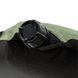 Килимок самонадувний Tribe Comfort 9 cm T-BB-0014-green