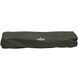 Килимок самонадувний Tribe Comfort 9 cm T-BB-0014-green