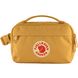 Сумка поясная FJALLRAVEN Kanken Hip Pack 2 л Ochre