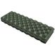 Сідачка складана Tribe Seat Mat T-BD-0003 green