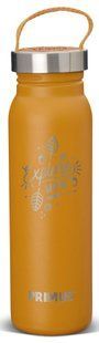 Фляга PRIMUS Klunken Bottle 0.7 L Fall Acorn