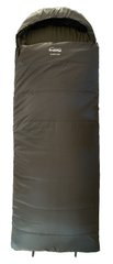Спальный мешок-одеяло Tramp Shypit 200 Regular (right) UTRS-059R-R