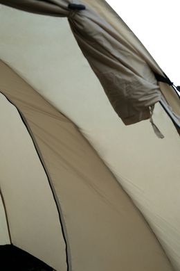 Палатка Tramp Lite Fly 2 песочный TLT-041-sand