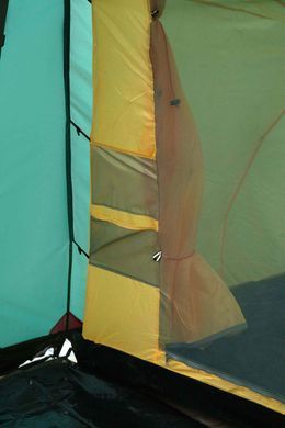 Намет Tramp Brest 9 (V2) UTRT-084